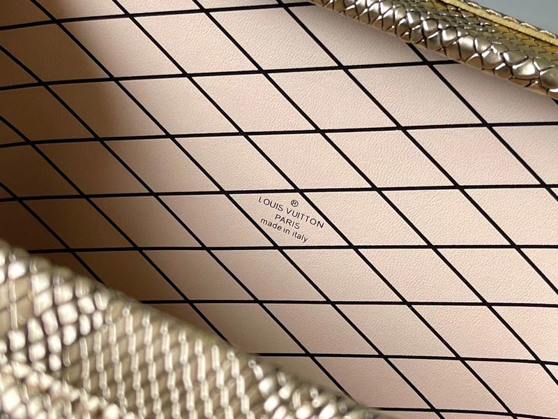 LO - LV Bags - 15879