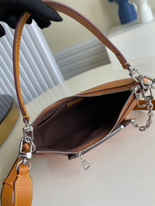 LO - LV Bags - 16931