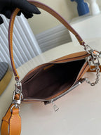 LO - LV Bags - 16931