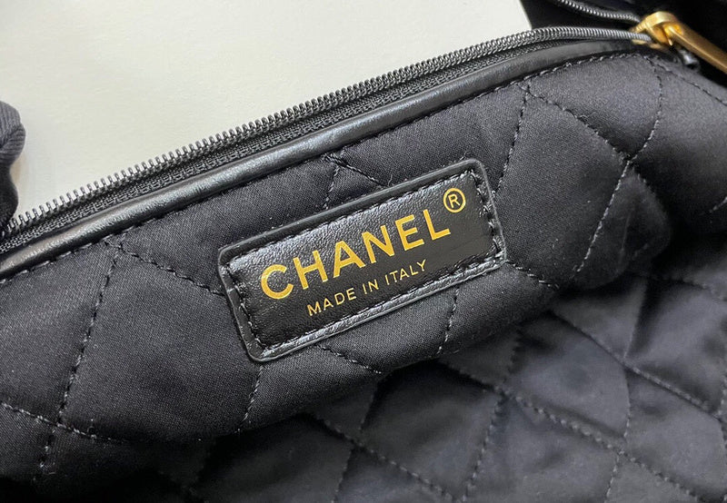LO - CHL Bags - 2225
