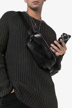 BB - YSL Bag - 3630