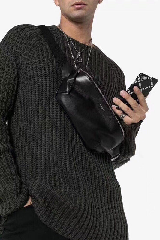 BB - YSL Bag - 3630