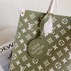LO - LV Bags - 16640