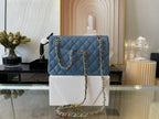 Lusso Official -  CHL BAGS  - 352