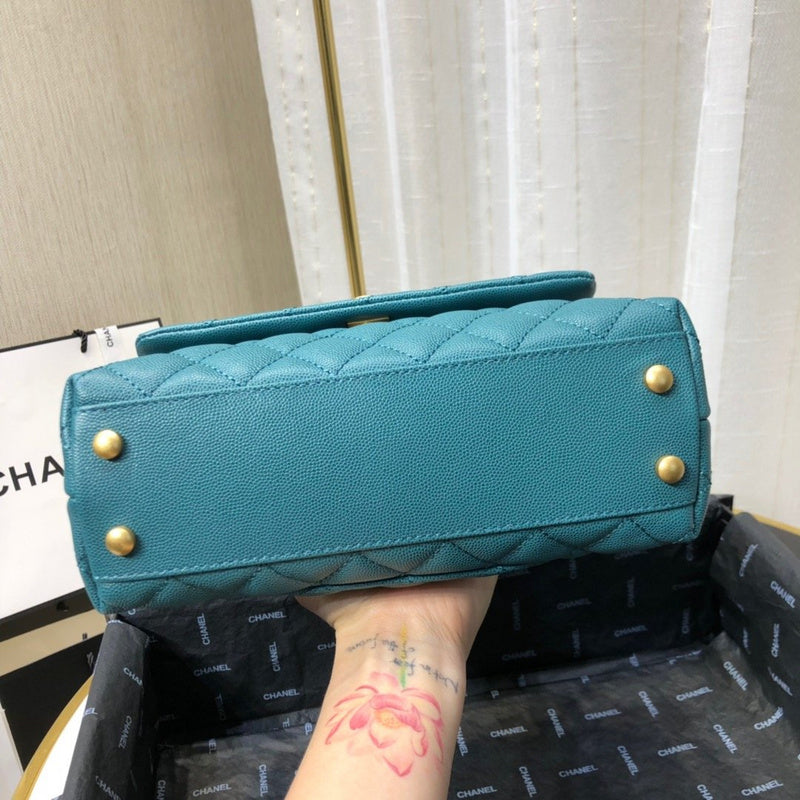 LO - CHL  BAGS FOR WOMEN - FASHION LUXURY BAGS -2336