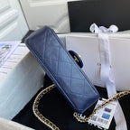 LO - CHL  BAGS FOR WOMEN - FASHION LUXURY BAGS - 822