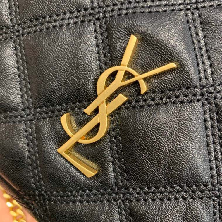 BB - YSL Bag - 3696