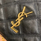 BB - YSL Bag - 3696