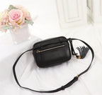 BB - YSL Bag - 2547