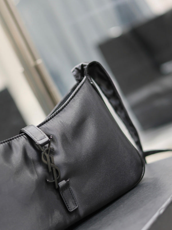 Lusso Official - LUXURY YSL BAGS - 228