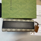 LO - GCC Bags - 6274