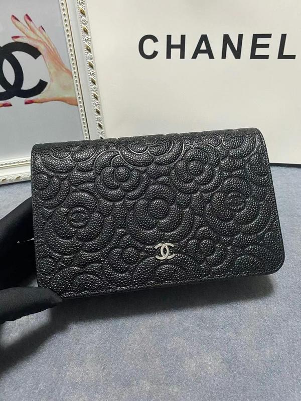 LO - CHL  BAGS FOR WOMEN - FASHION LUXURY BAGS - 923