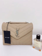 BB - YSL Bag - 3842