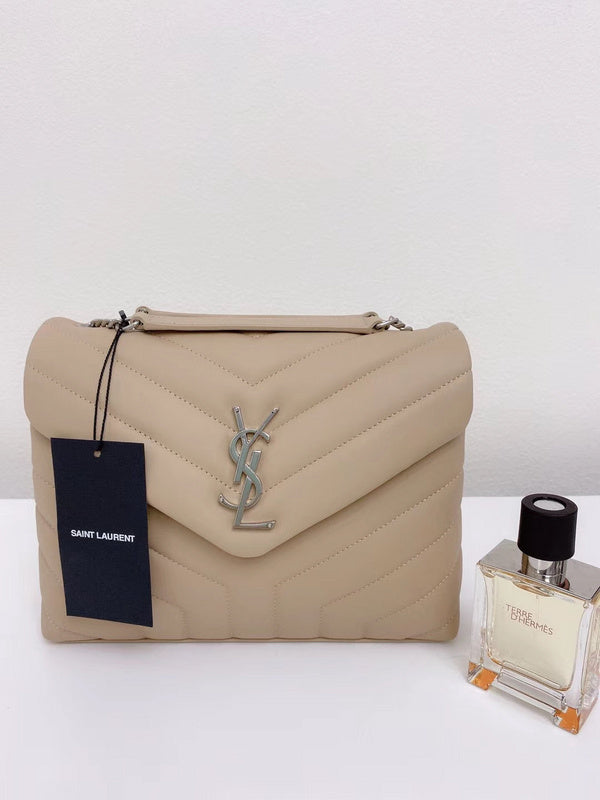 BB - YSL Bag - 3842