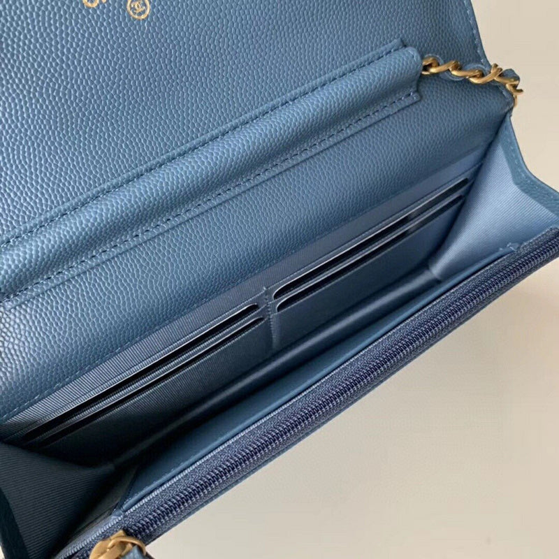 LO - CHL  BAGS FOR WOMEN - FASHION LUXURY BAGS -2348