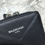 LO - BGA Bags - 1205