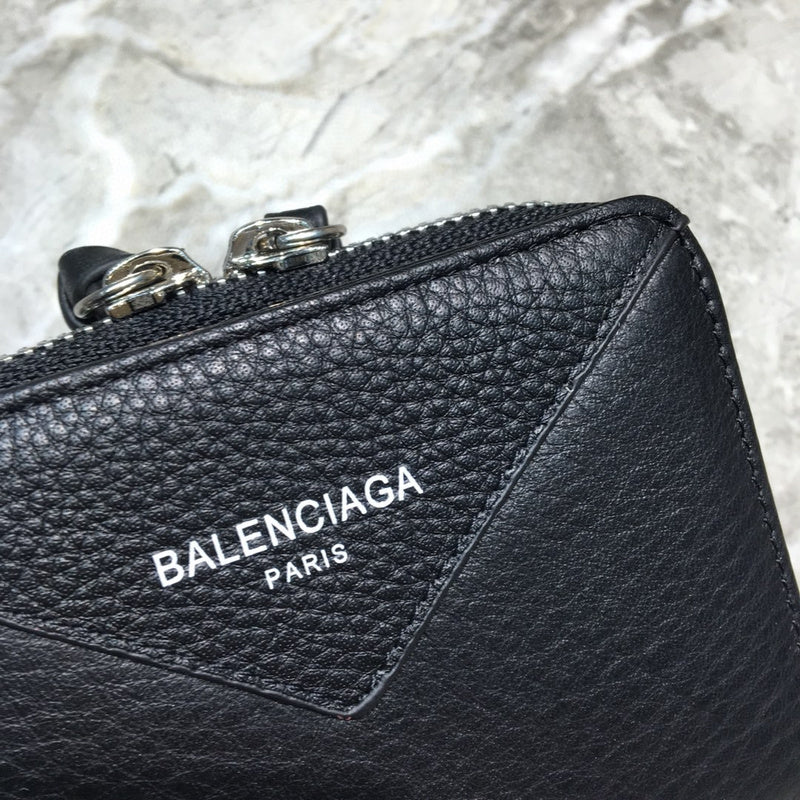 LO - BGA Bags - 1205