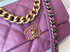 LO - CHL  BAGS FOR WOMEN - FASHION LUXURY BAGS - 1019