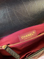 LO - CHL  BAGS FOR WOMEN - FASHION LUXURY BAGS -2290