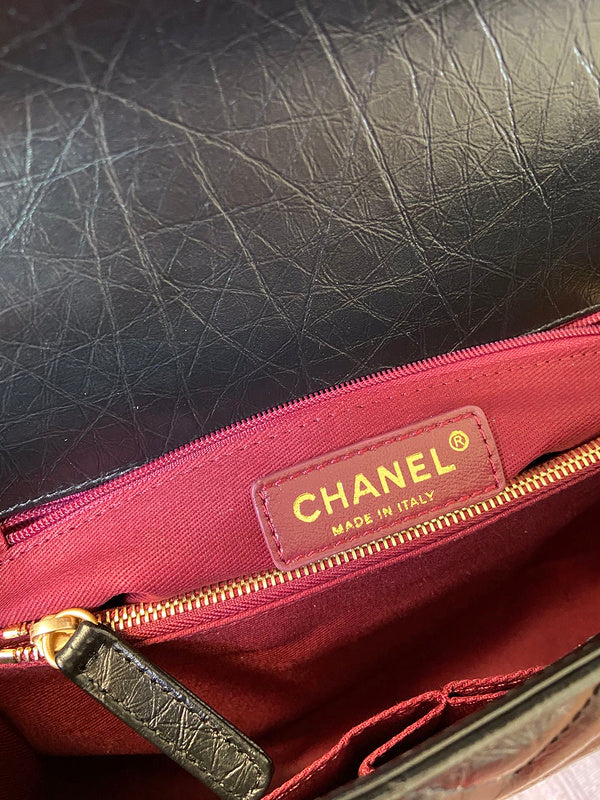 LO - CHL  BAGS FOR WOMEN - FASHION LUXURY BAGS -2290