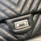 LO - CHL  BAGS FOR WOMEN - FASHION LUXURY BAGS -2385
