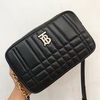 B-Berry Bags - Women Love Luxury Bags - 301