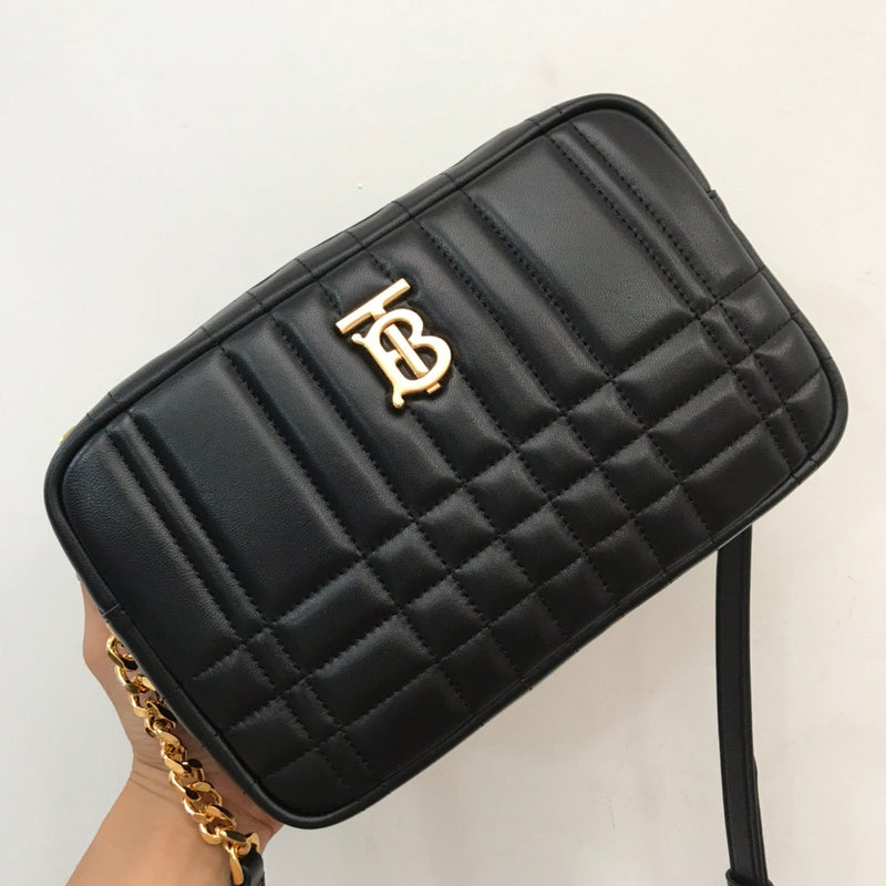 B-Berry Bags - Women Love Luxury Bags - 301