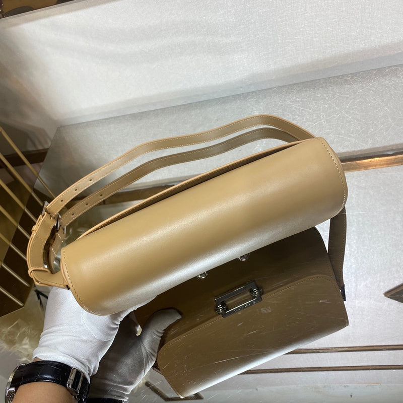 YSL BAGS - WOMEN LOVE LUXURY BAGS - 2384