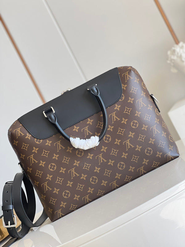 BB - LV Bags - 17317