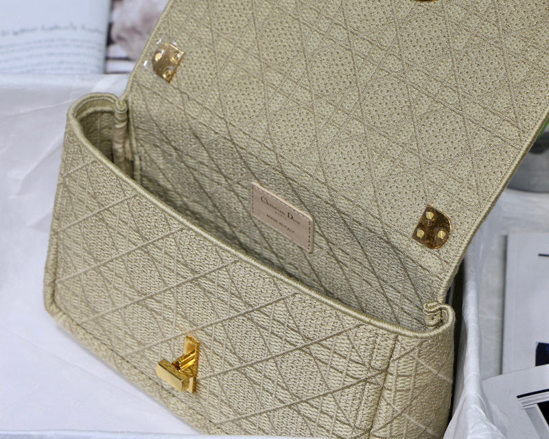 LO - DYOR   BAGS FOR WOMEN - FASHION LUXURY BAGS 280