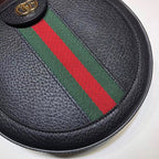 LO - GCC Bags - 3184