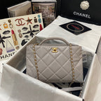 LO - CHL Bags - 3711