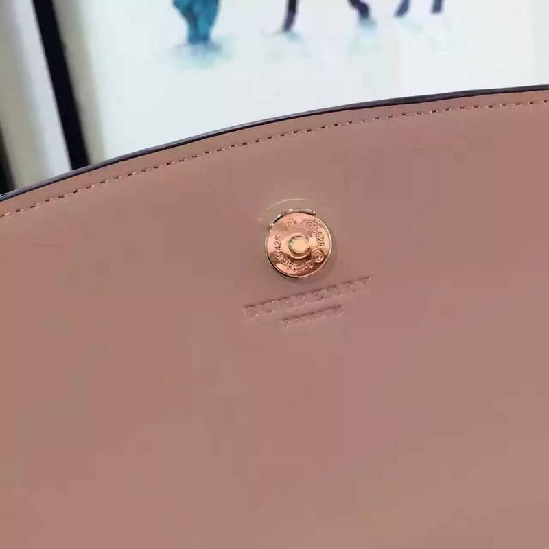 B-Berry Bags - Women Love Luxury Bags - 1126