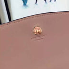B-Berry Bags - Women Love Luxury Bags - 1126