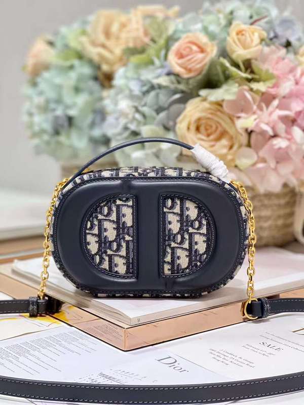 LO - DYOR   BAGS FOR WOMEN - FASHION LUXURY BAGS 036