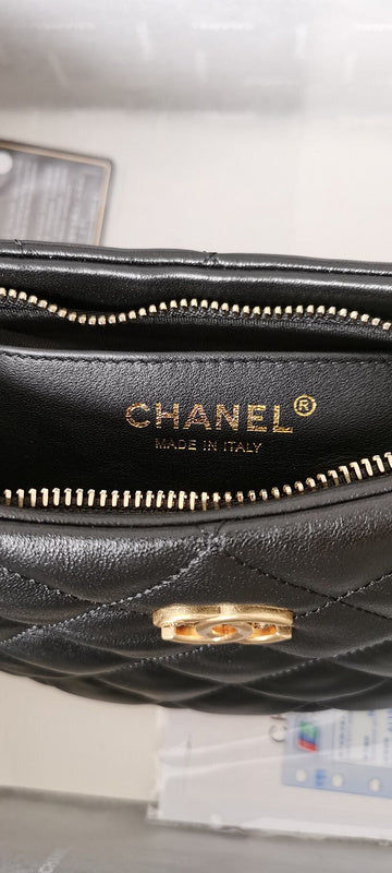 LO - CHL Bags - 2411