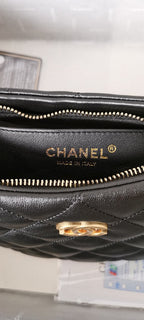 LO - CHL Bags - 2411