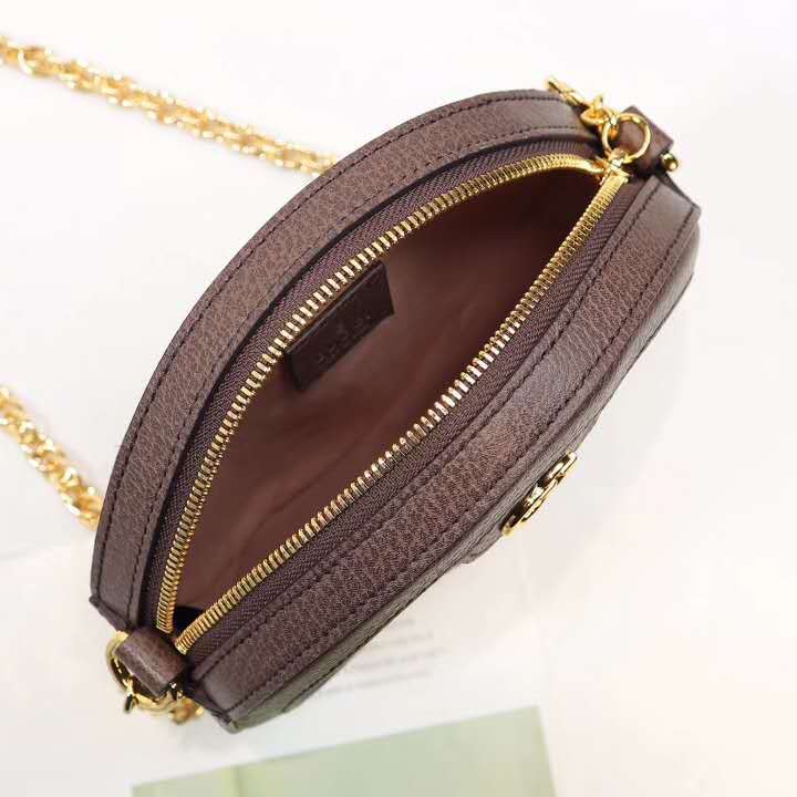 LO - GCC Bags - 338