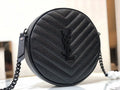YSL BAGS - WOMEN LOVE LUXURY BAGS - 2490