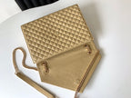 YSL BAGS - WOMEN LOVE LUXURY BAGS - 1636