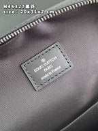 LO - LV Bags - 16081