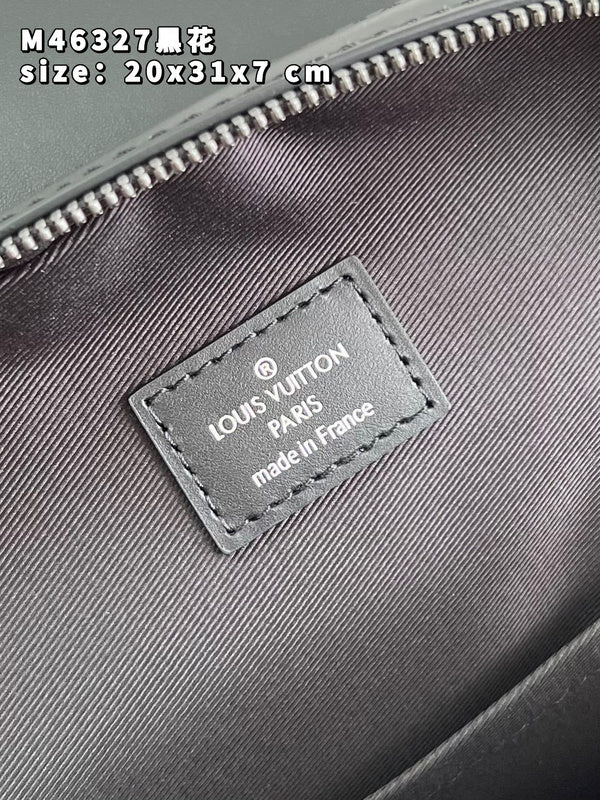 LO - LV Bags - 16081