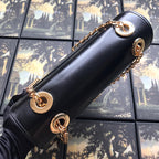 LO - GCC Bags - 6397