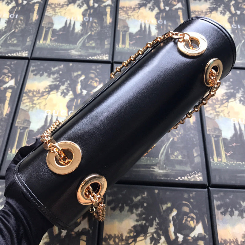 LO - GCC Bags - 6397