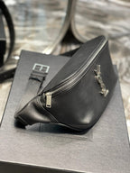 YSL BAGS - WOMEN LOVE LUXURY BAGS - 254