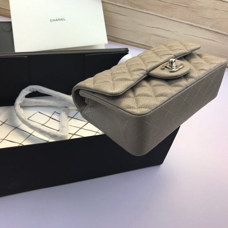 LO - CHL  BAGS FOR WOMEN - FASHION LUXURY BAGS - 1064