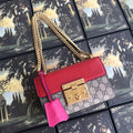 LO - GCC Bags - 6272