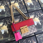 LO - GCC Bags - 6272