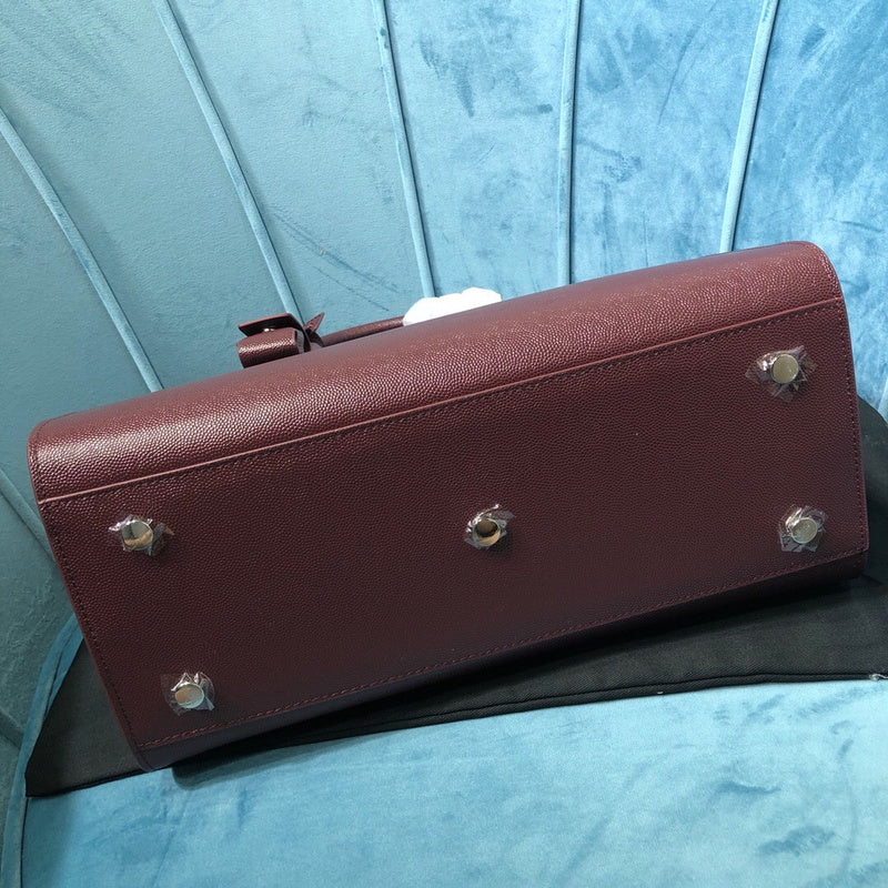 BB - YSL Bag - 2166