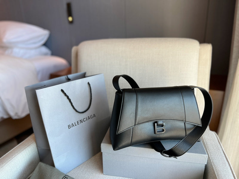 LO - BGA Bags - 1622